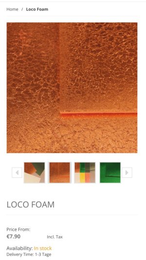 IMG_6492.jpeg