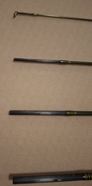 20251119_210613.jpg
