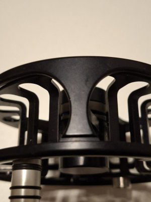 20251119_182652.jpg