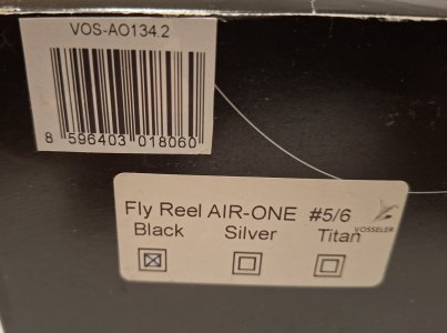 20251119_182524.jpg