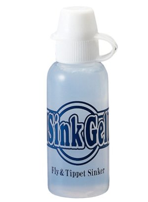 tiemco_tmc_sink_gel_600x600.jpg