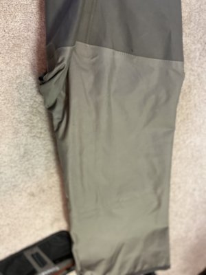 IMG_3404.jpeg