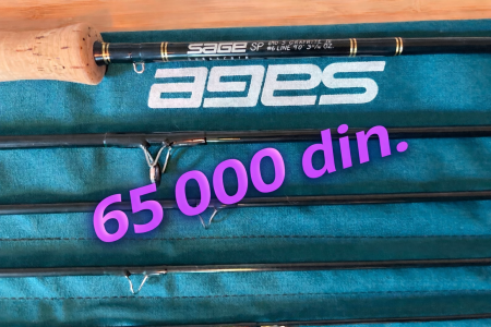 61E3EA33-E893-4705-88AA-CFC3CBCA980D.png