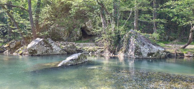 Slika 1.1.jpg