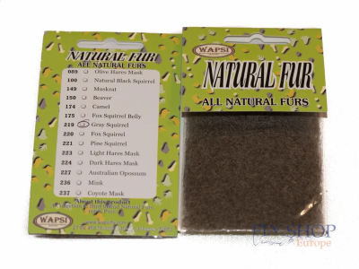 4746_wapsi-all-natural-fur-dubbing-grey-squirrel.png 4746_wapsi-all-natural-fur-dubbing-grey-squirrel.png