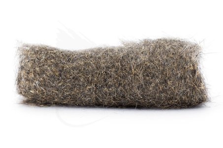 troutline-pure-squirrel-dubbing.jpg troutline-pure-squirrel-dubbing.jpg