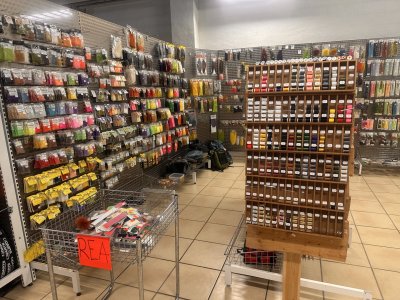 IMG_9437.jpeg IMG_9437.jpeg