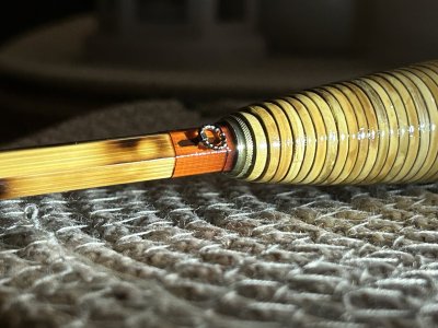 0E06356C-536C-4D34-B62D-9E4A6E528647.jpeg