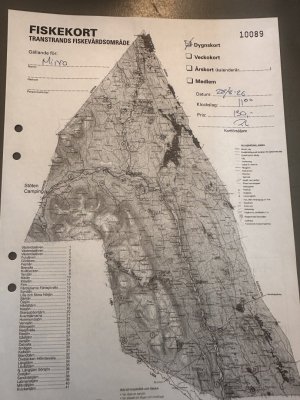 IMG_9513.jpg IMG_9513.jpg
