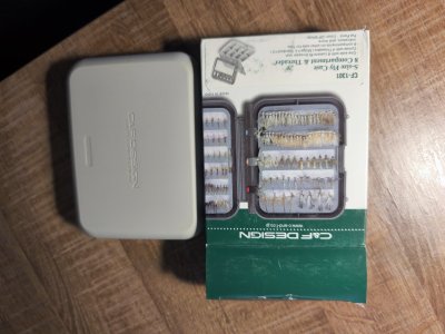 MVIMG_20260916_122316.jpg