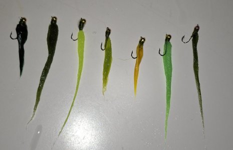 20261026_220823.jpg