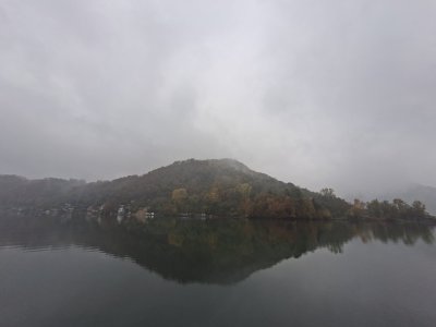 20261030_111755.jpg