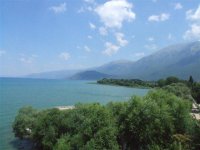 Ohridsko jezero.jpg