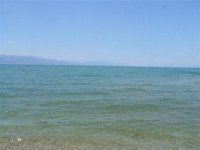 Ohridsko jezero 2.jpg