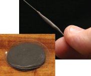 TW-000640-0000.jpg