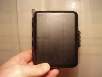 Picture 950970192_resize.jpg