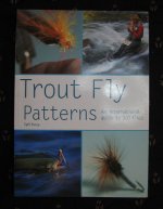 Trout-fly-patterns.jpg
