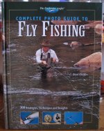 Complete-foto-guide-to-FLY-.jpg