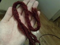 tapiserija (Small).jpg