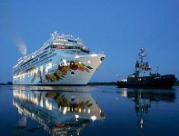 hawaii-cruise-choose-hawaii-cruise.JPG