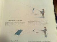 knjiga 4 (Small).jpg