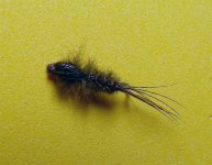 March Brown Nymph.jpg