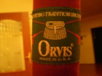 orvis #1 forum2.JPG