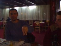 28022009361 [].jpg