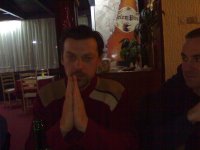 28022009362 [].jpg