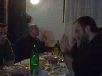 28022009364 [].jpg