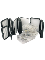 FlyBoxes.png