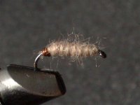 grayling lure.jpg