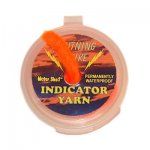 indicator_yarn.jpg