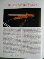 Tying foam flies 006.jpg