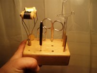 Picture 950970223_resize.jpg
