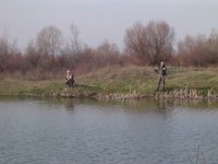 DSC08109.jpg