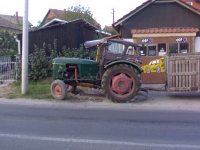 bolid.jpg