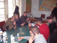 slika 1.jpg