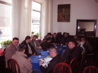 slika 6.jpg
