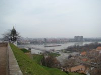 sednica 1 odavde smo krenuli.jpg