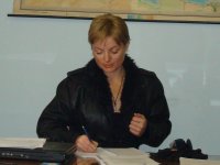 sednica 6 predsednica skupstine Natalija K.Ivanovic.jpg