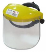 ImageSource3.jpg