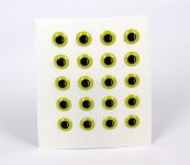 Yellow2.JPG