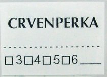 Crvenperka1.JPG