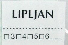 Lipljan1.JPG