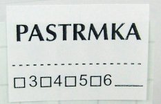 Pastrmka1.JPG