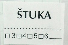 Stuka1.JPG