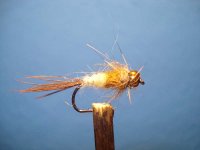 w-b nymph.jpg