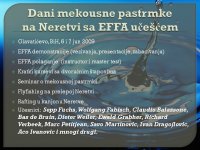 Neretva 2009.jpg
