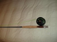 DSC07037m.JPG